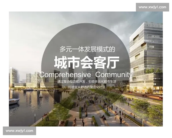 打造持续高效表现的策略与方法全解析