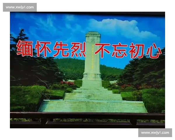 从决胜之战到历史转折：关键战役如何塑造世界格局与命运