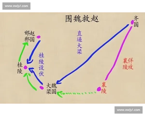 王者归来：荣耀重生再创辉煌征程的传奇故事