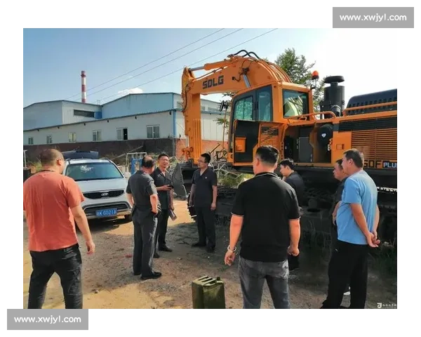 临场指挥在复杂应急情境中的决策与协调策略研究