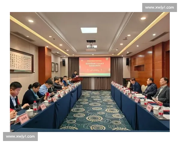 体育文化交流推动全球合作与多元体育精神发展研究 体育文化交流推动全球合作与多元体育精神发展研究
