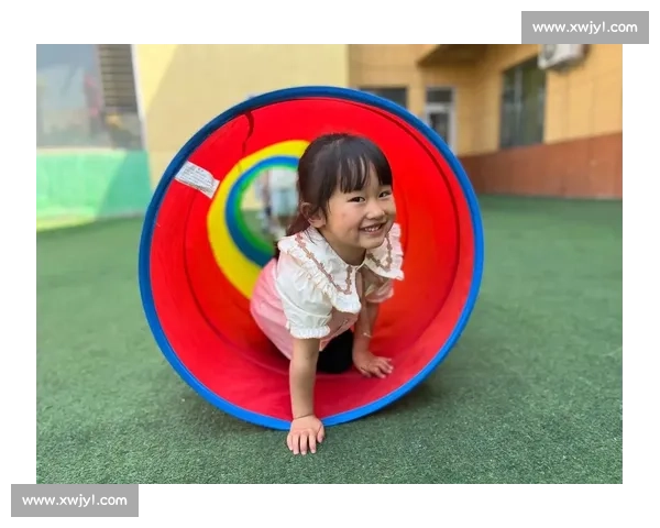 提升运动表现的协调训练方法与实用策略探索