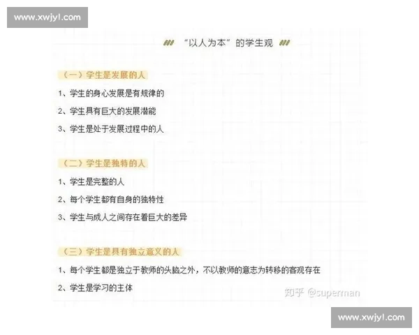 体育心理健康促进策略与运动员综合素质提升研究探索