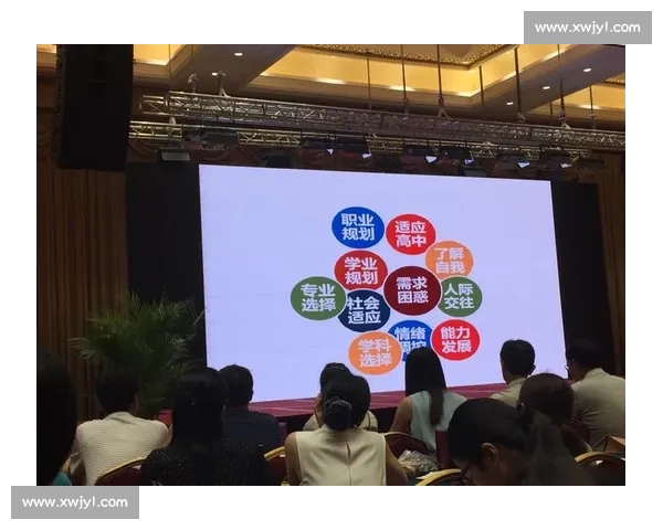 体育心理健康促进策略与运动员心理适应能力提升研究探索 体育心理健康促进策略与运动员心理适应能力提升研究探索