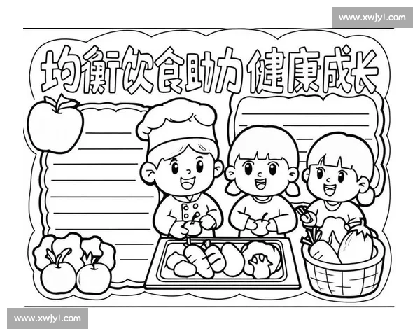 科学高效提升蛋白补充策略助力健康体能与营养均衡发展