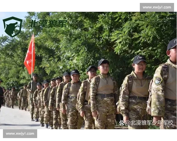 锻炼意志与团队协作彰显体育运动精神的价值与意义