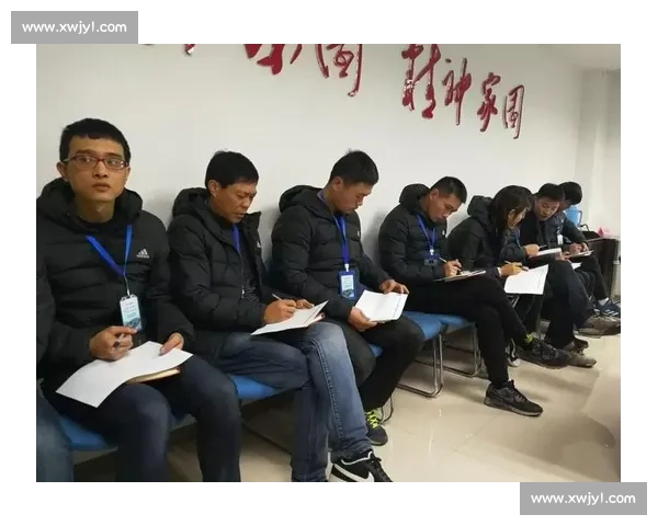 体育管理评估视角下现代竞技组织绩效提升路径研究与治理机制创新探索